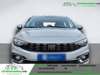 occasion Fiat Tipo 1.0 Firefly Turbo 100 ch