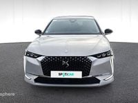 Occasion DS Automobiles DS4 Rivoli 180 ch (132 kW) 2023 Blanc Berline