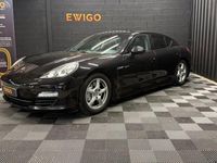 Occasion Porsche Panamera Chrono 333 ch (244 kW) 2012 Coupé