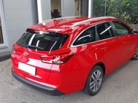 occasion Hyundai i30 SW SW 1.6 CRDi 115