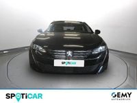 occasion Peugeot 508 SW - VIVA137979959