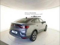 Occasion Renault Arkana Evolution 2023 Gray m SUV