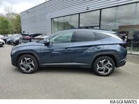 occasion Hyundai Tucson 1.6 T-GDi 265ch PHEV Creative BVA6 HTRAC - VIVA195934617