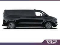 occasion Ford Tourneo Custom 2.0 TDCi 150 Tit 320 L2 GPS