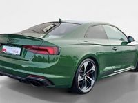 occasion Audi RS5 II 2.9 V6 TFSI 450ch quattro tiptronic 8