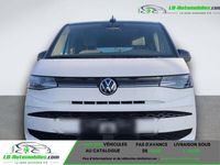 occasion VW Multivan 2.0 TDI 150 BVA