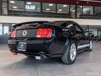 occasion Ford Mustang GT Mustang V V8 4.6