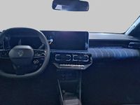 Occasion Renault 5 E-Tech Techno 110 kW (150 ch) 2025 Blanc Citadine