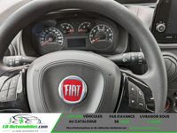 occasion Fiat Fiorino 1.3 16V MULTIJET 80 BVM
