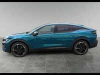 Occasion Peugeot 408 GT 182 ch (133 kW) 2023 Bleu Berline