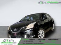 occasion Suzuki Baleno 1.2 Dualjet 90ch