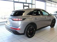 occasion Citroën DS DS7 Crossback CROSSBACK BlueHDi 130 BVM6 Performa