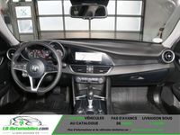 occasion Alfa Romeo Giulia 2.0 TB 200 ch BVA