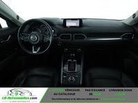 Occasion Mazda CX-5 194 ch (142 kW) 2019 SUV