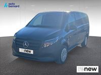 Occasion Mercedes Vito 2024 Inconnu Van