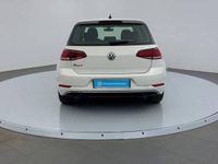 occasion VW Golf 1.5 TSI 150 EVO DSG7 Match