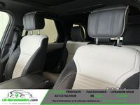 occasion Land Rover Discovery 3.0 D300