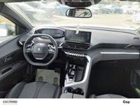 occasion Peugeot 3008 - VIVA143608054