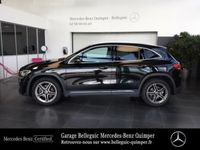 occasion Mercedes GLA250 e 160+102ch AMG Line 8G-DCT - VIVA3688822