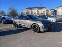 Nouvelle DS Automobiles DS4 Business 2025 Gris Berline