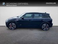 occasion Mini John Cooper Works 306ch Ultimate Bva8