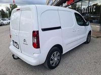 occasion Citroën Berlingo M 1.6 VTi 95 Club 800KG Pack Look Intégral TVA