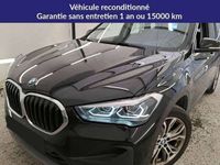 occasion BMW 220 X1 X1 xDrive 25eBVA6 Lounge +GPS +Caméra