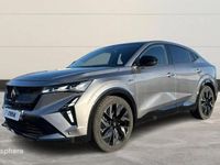 Occasion Renault Rafale Esprit Alpine 133 ch (97 kW) 2025 SUV