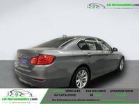 occasion BMW 520 520 d 190 ch BVA