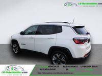 occasion Jeep Compass 1.4 Multiair 170 Ch Bva