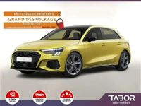 occasion Audi S3 310 Quattro Matrix Pano Keyl