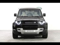 occasion Land Rover Defender 110 2.0 P400e HSE - VIVA3505094