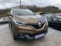 occasion Renault Kadjar 1.2 TCE 130CH ENERGY INTENS