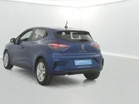 Occasion Renault Clio V Evolution 100 ch (73 kW) 2023 Citadine