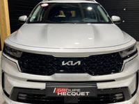 occasion Kia Sorento 1.6 T-GDi Hybride 230 ch 7 pl BVA6 Active