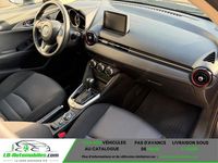 Occasion Mazda CX-3 120 ch (88 kW) 2016 SUV