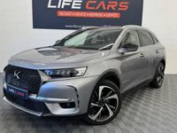 occasion DS Automobiles DS7 Crossback 