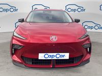 Occasion MG MG5 EV Luxury 2025 Break
