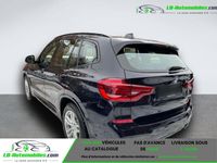 occasion BMW X3 Xdrive30d 265ch Bva