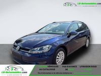 Occasion VW Golf VII 116 ch (85 kW) 2019 Break