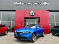 occasion Alfa Romeo Tonale 1.3 PHEV 280ch Veloce AT6 e-Q4 - VIVA165935079