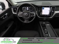 Occasion Volvo XC60 197 ch (144 kW) 2021 SUV