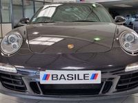 occasion Porsche 911 Carrera GTS coupe iv (997) pdk