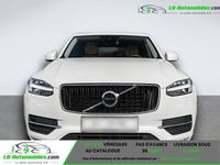 occasion Volvo XC90 D5 AWD 225