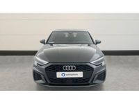 occasion Audi A3 Sportback e-tron 