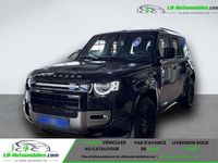 Occasion Land Rover Defender 300 ch (220 kW) 2021 SUV