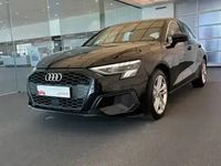 occasion Audi A3 30 Tdi 116 Design