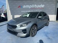 occasion Kia XCeed 1.5 T-gdi 160ch Design Dct7 2021