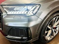 occasion Audi Q7 - VIVA185805906