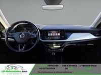 Occasion Skoda Kamiq 150 ch (110 kW) 2020 SUV